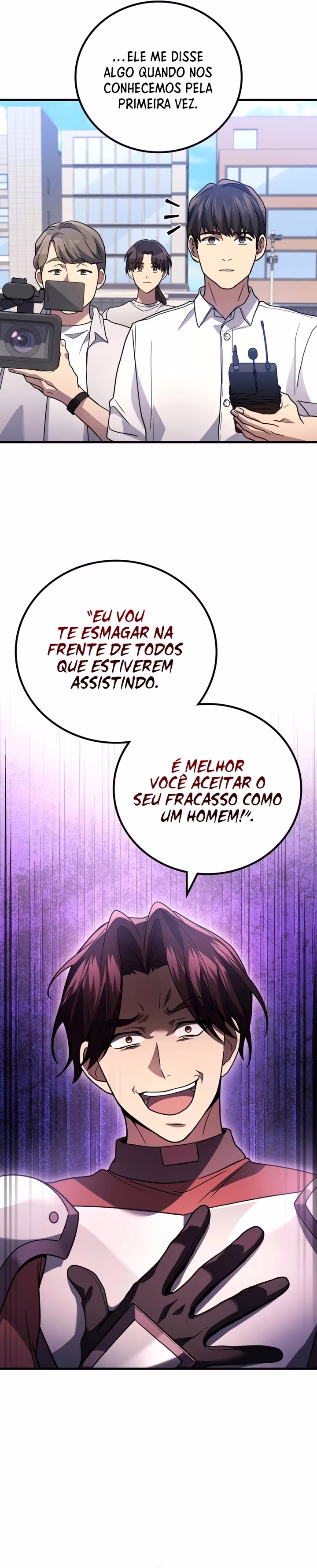 Página 9 do Capítulo 92