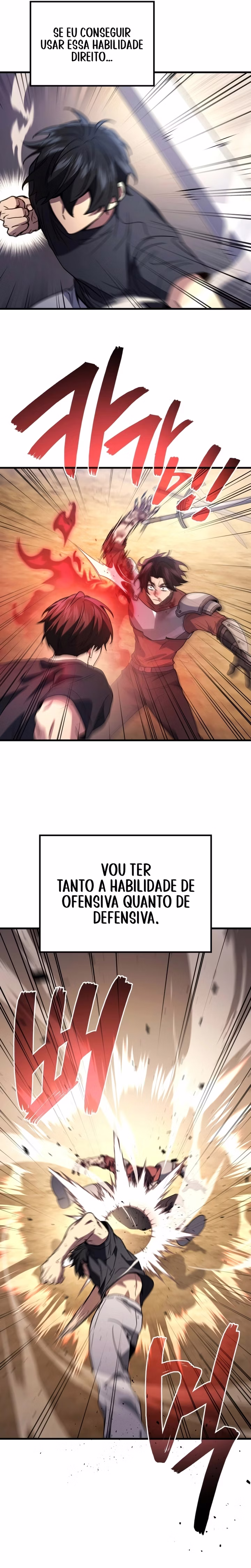 Página 12 do Capítulo 93