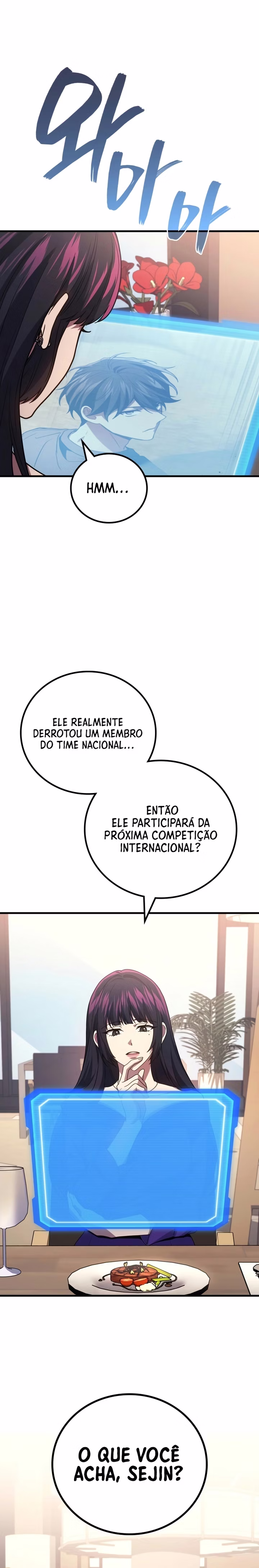 Página 19 do Capítulo 93