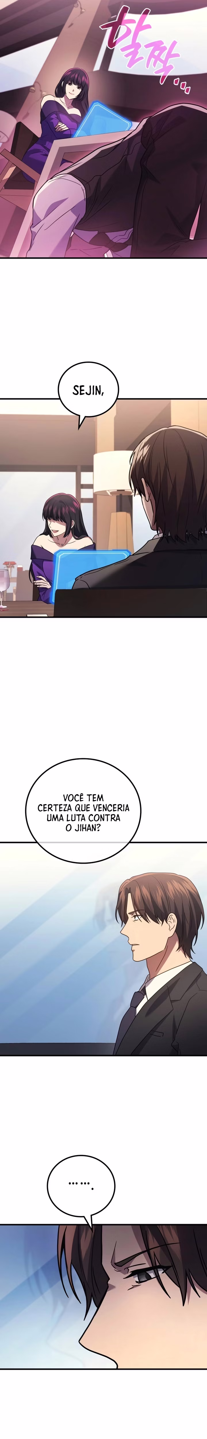 Página 24 do Capítulo 93