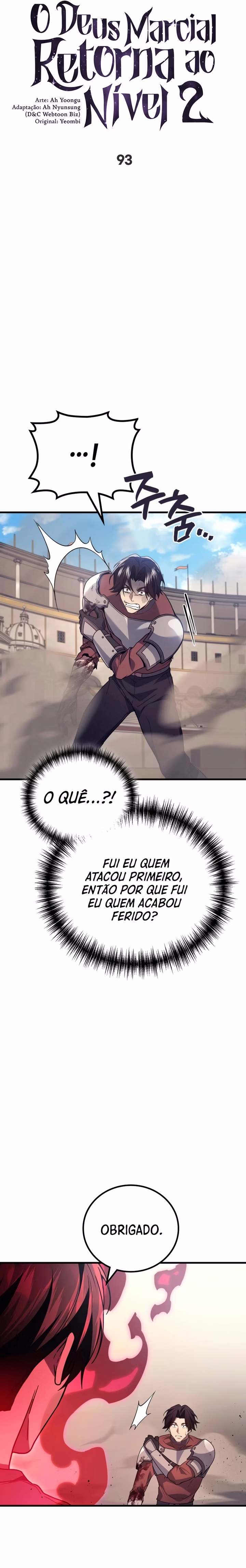 Página 6 do Capítulo 93