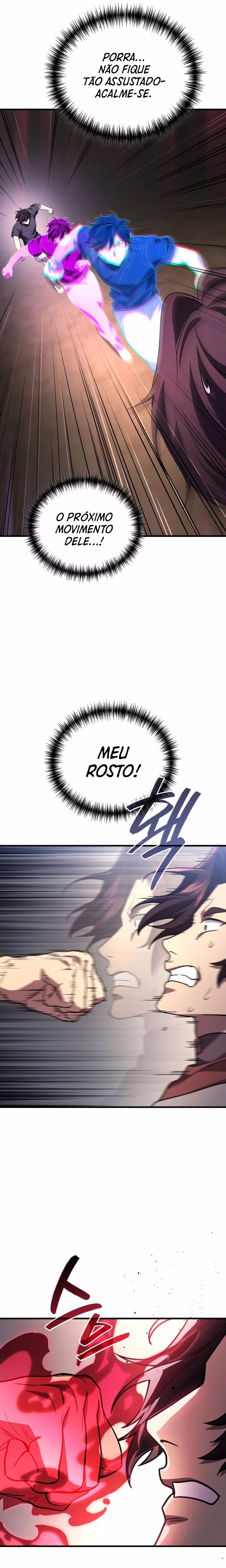 Página 8 do Capítulo 93