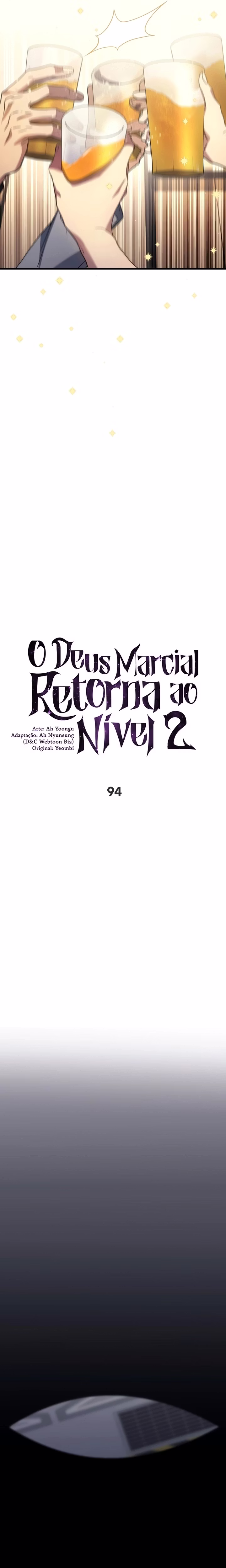 Página 10 do Capítulo 94
