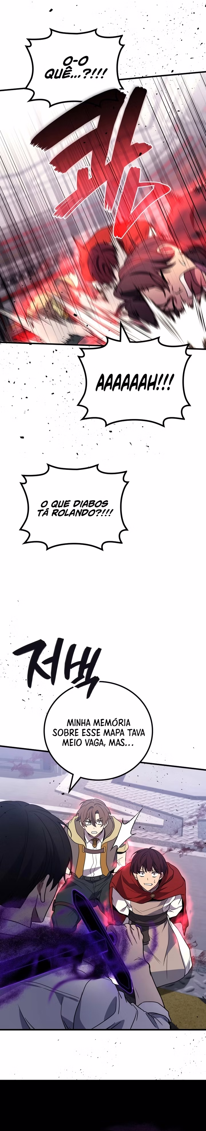 Página 27 do Capítulo 94
