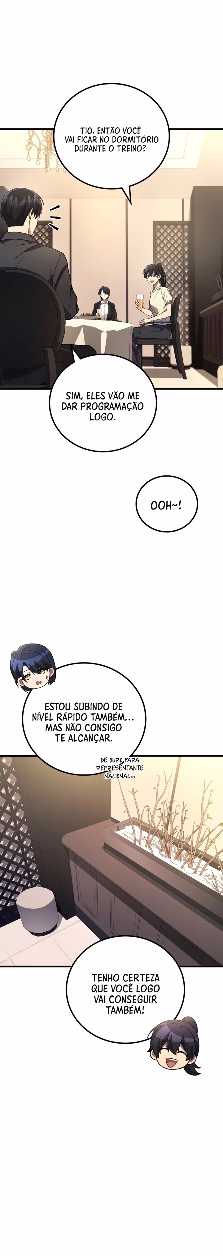 Página 3 do Capítulo 94
