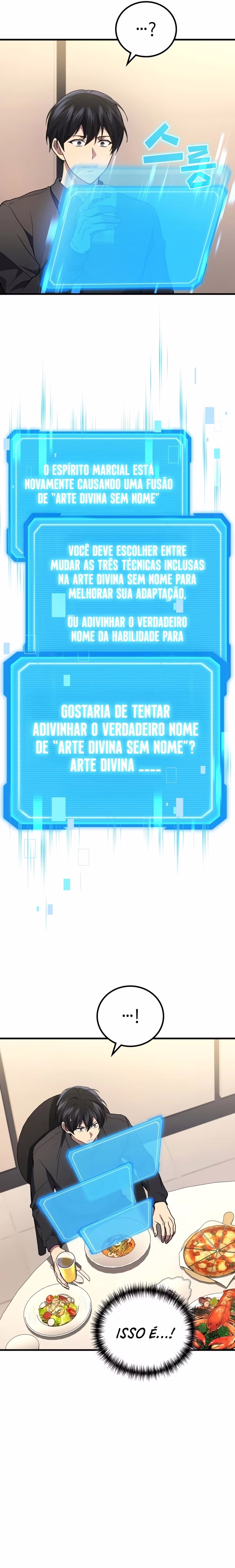 Página 6 do Capítulo 94