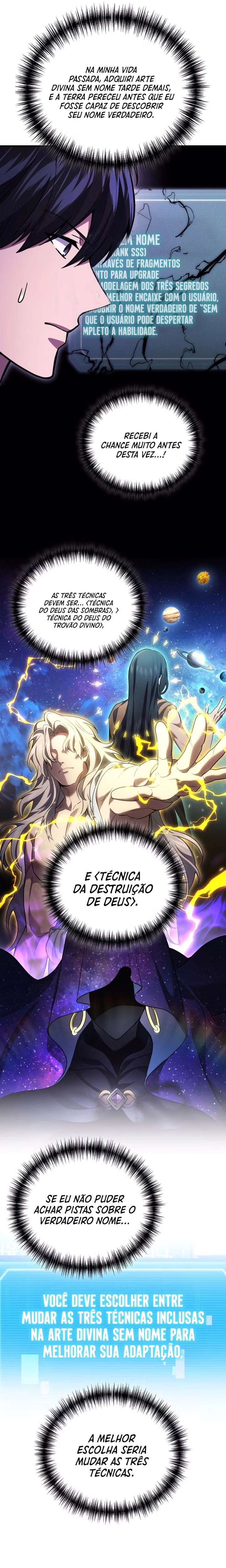 Página 7 do Capítulo 94