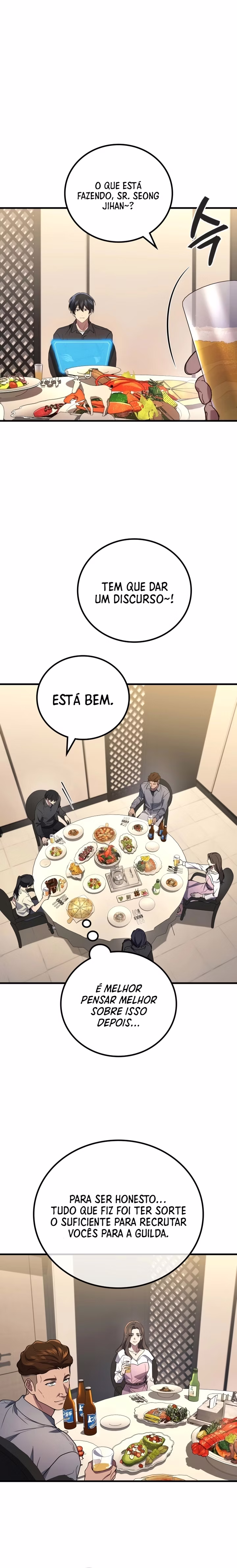 Página 8 do Capítulo 94