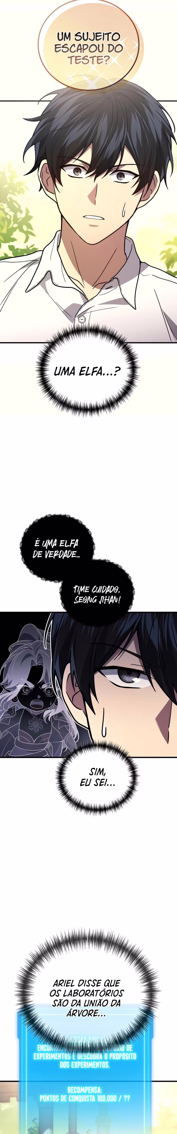 Página 18 do Capítulo 95