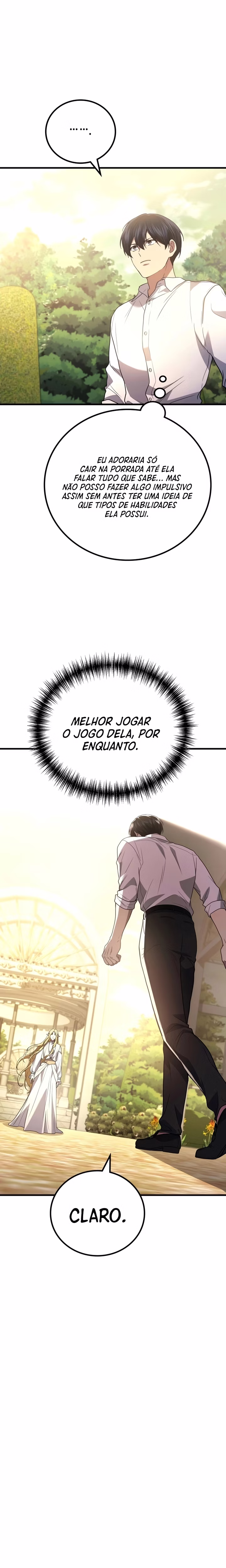 Página 20 do Capítulo 95