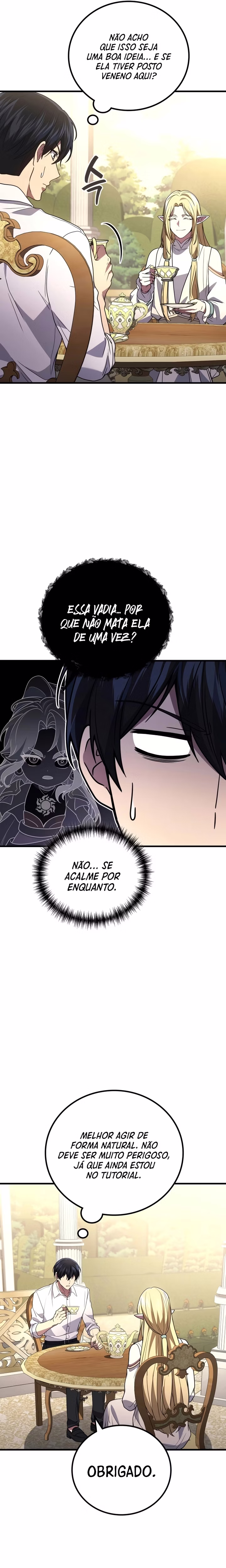 Página 22 do Capítulo 95