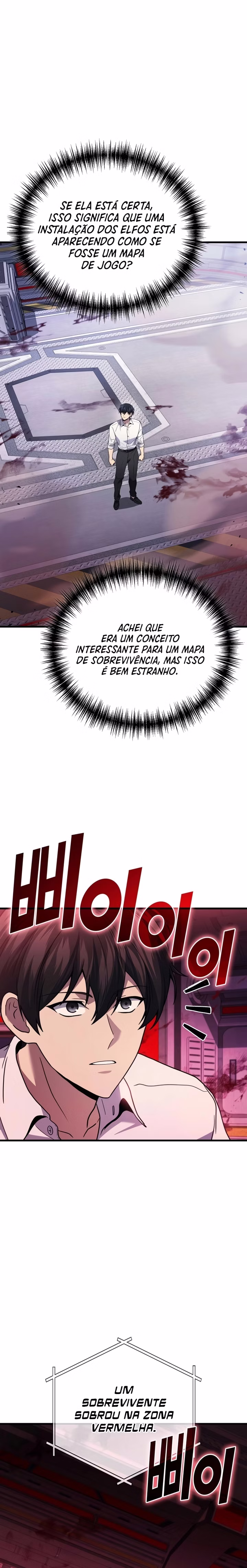 Página 7 do Capítulo 95