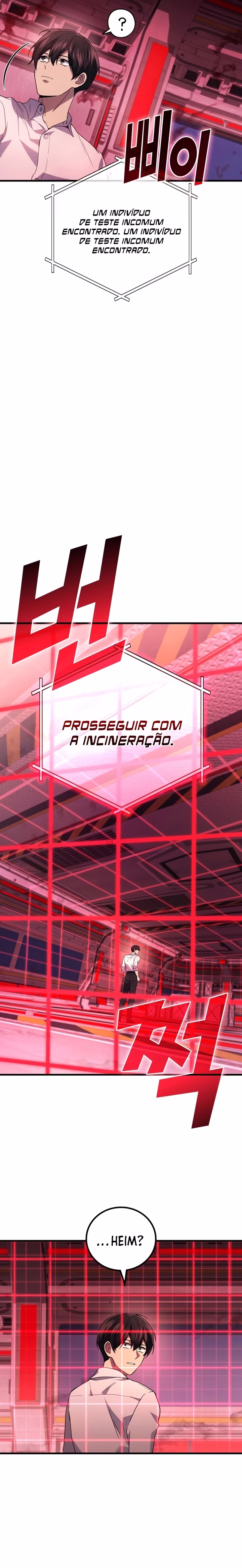 Página 8 do Capítulo 95