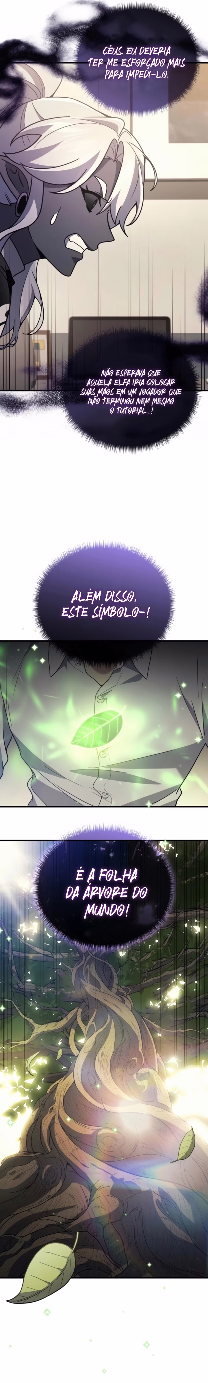 Página 11 do Capítulo 96