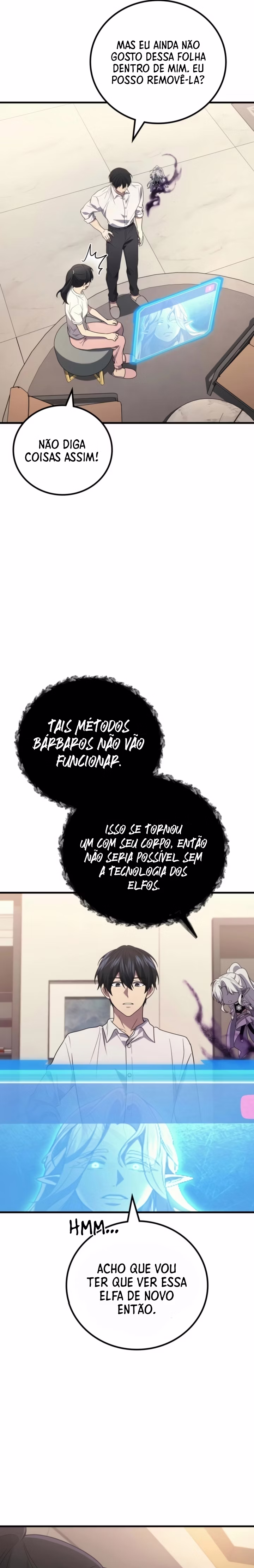 Página 21 do Capítulo 96