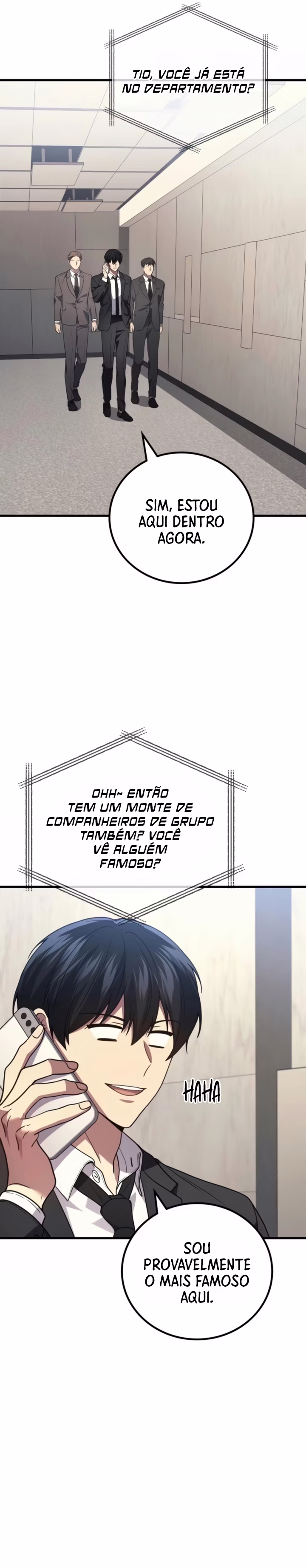 Página 25 do Capítulo 96