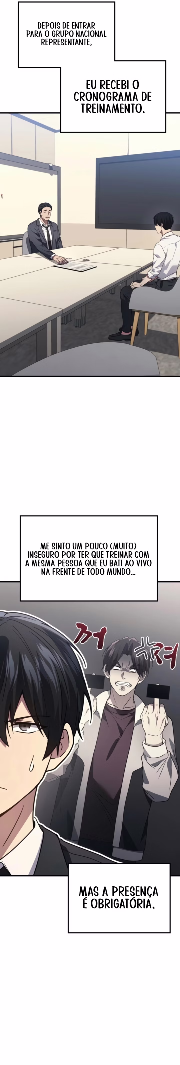 Página 26 do Capítulo 96