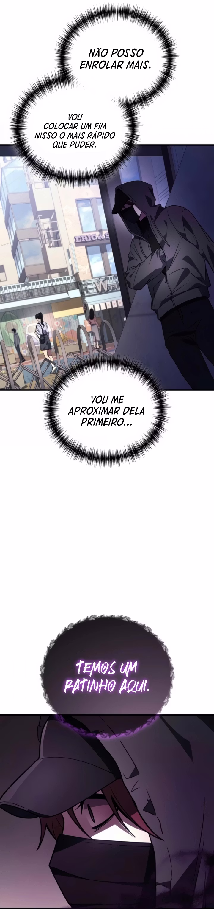 Página 31 do Capítulo 96