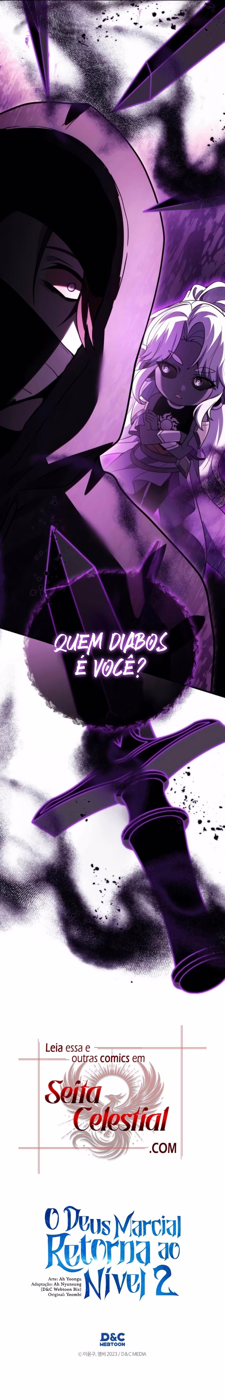 Página 32 do Capítulo 96