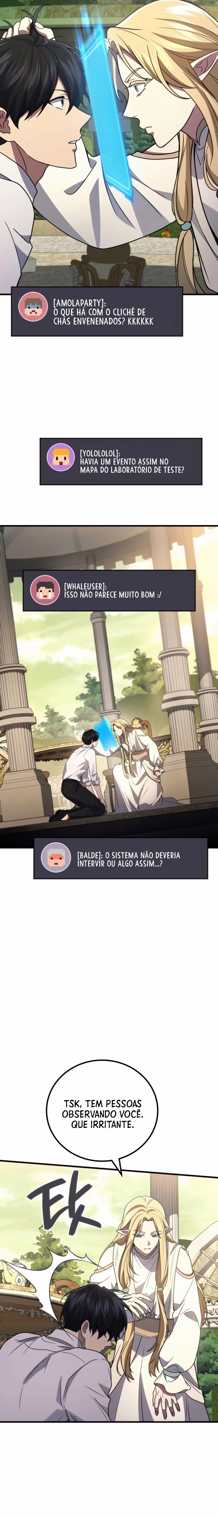 Página 5 do Capítulo 96