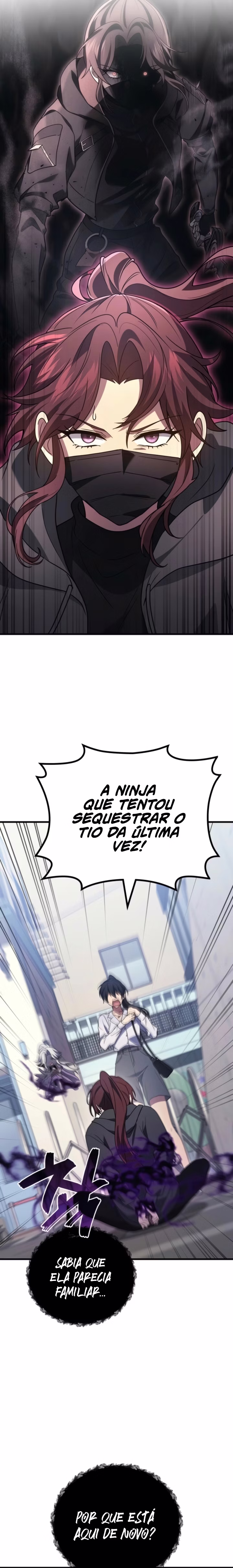 Página 15 do Capítulo 97