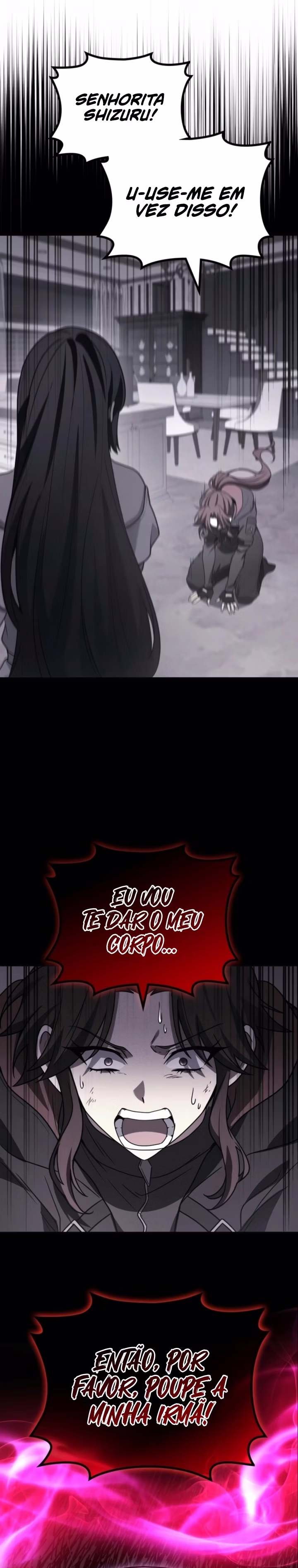 Página 27 do Capítulo 97