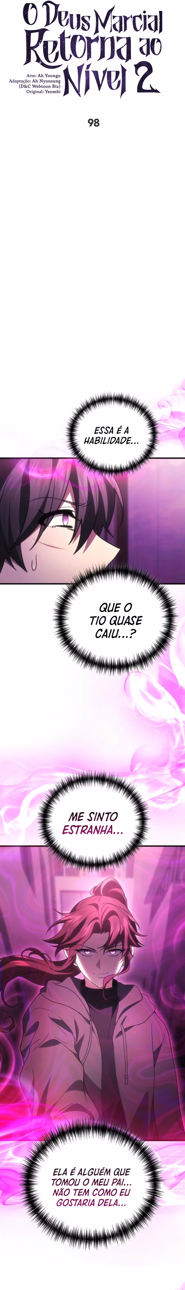 Página 8 do Capítulo 98