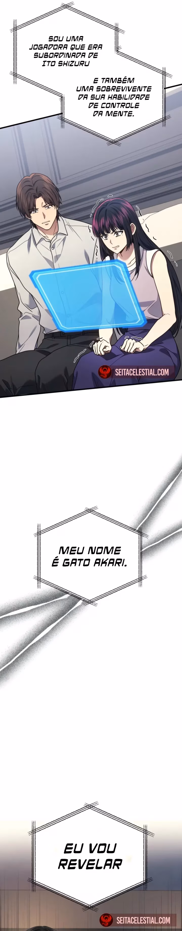Página 27 do Capítulo 99