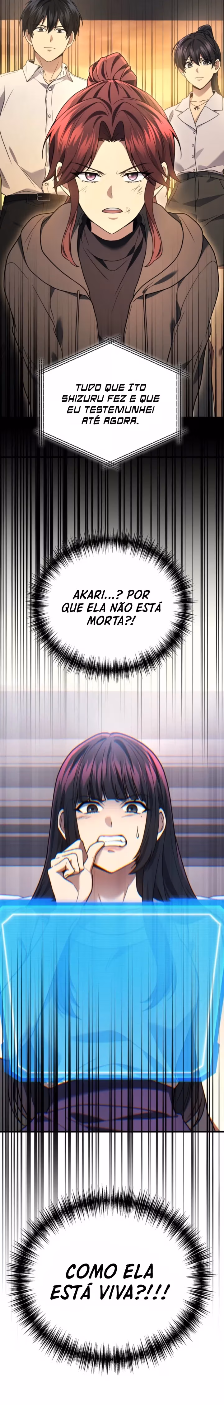 Página 28 do Capítulo 99