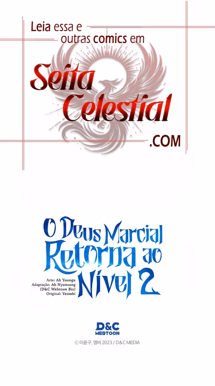 Página 29 do Capítulo 99