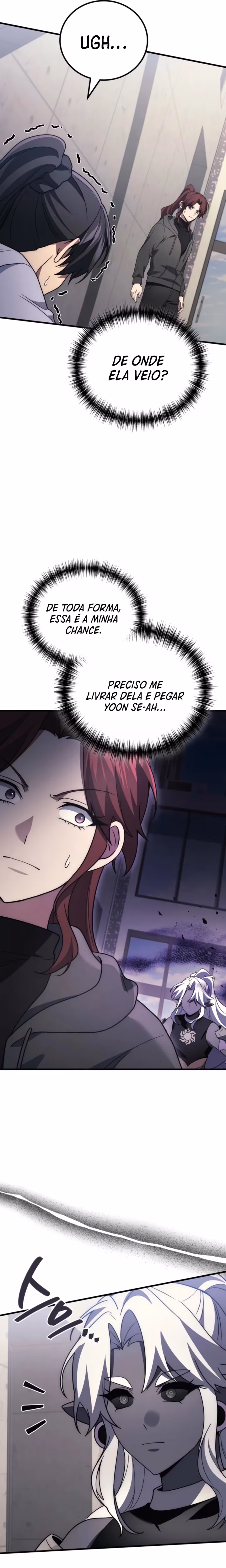 Página 6 do Capítulo 99