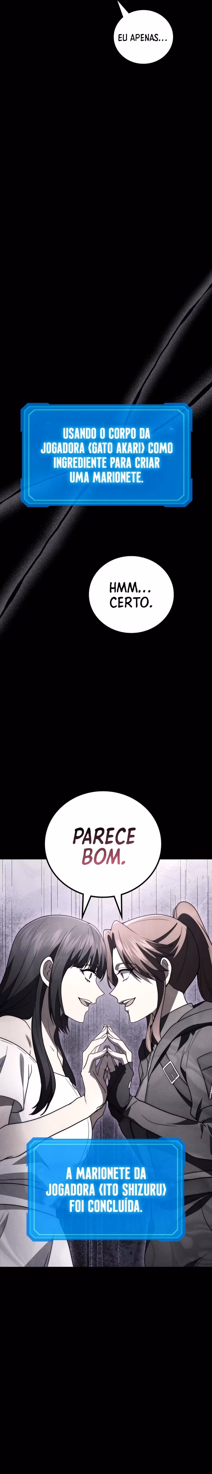 Página 12 do Capítulo 100