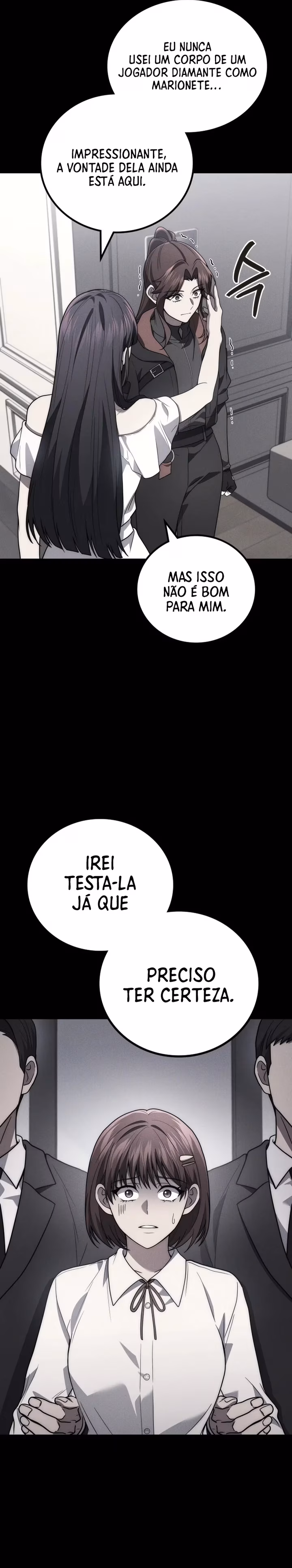 Página 14 do Capítulo 100