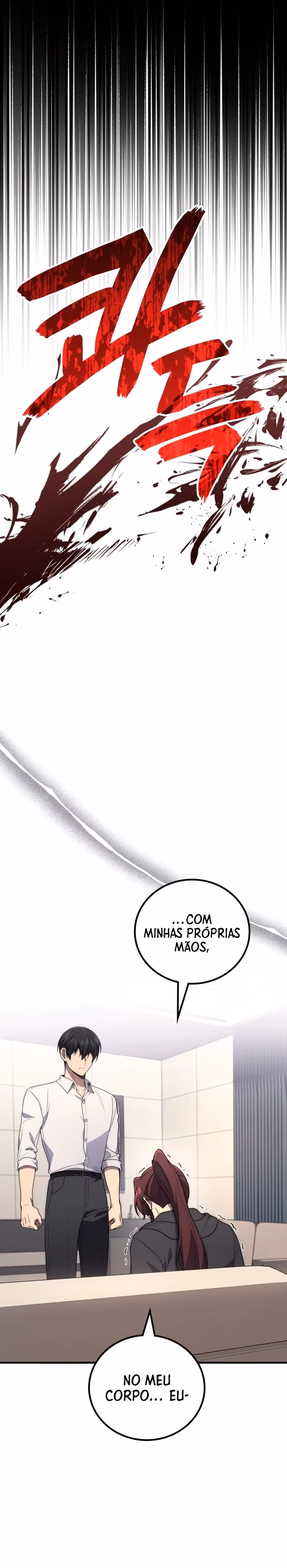 Página 17 do Capítulo 100