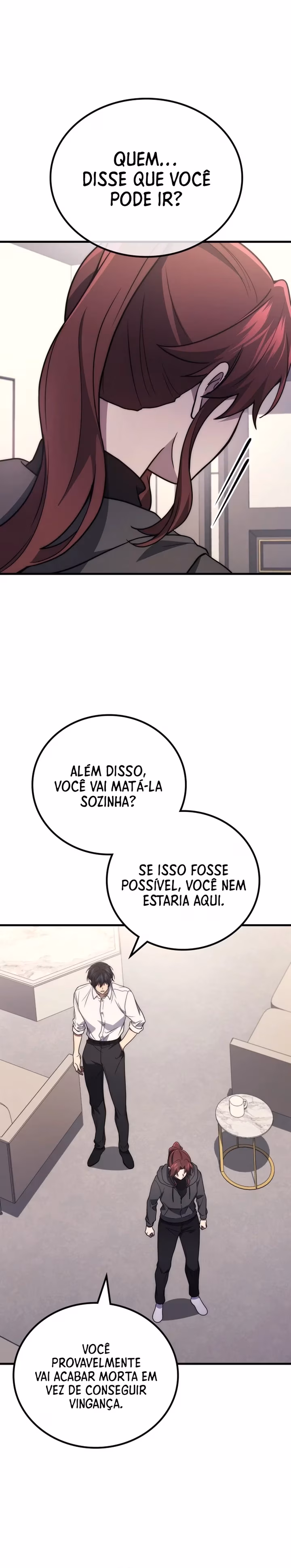 Página 20 do Capítulo 100