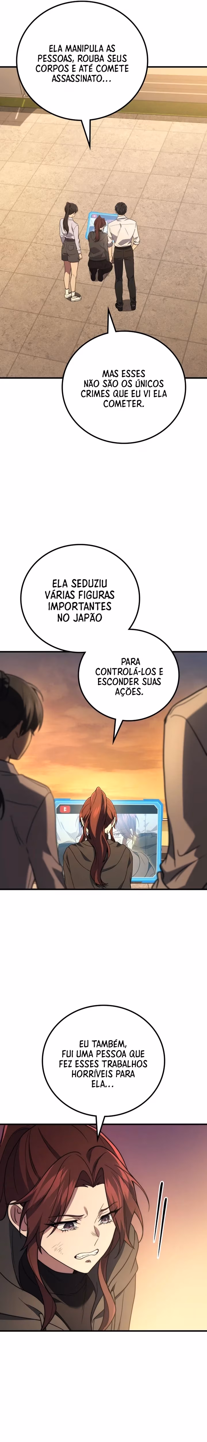 Página 26 do Capítulo 100