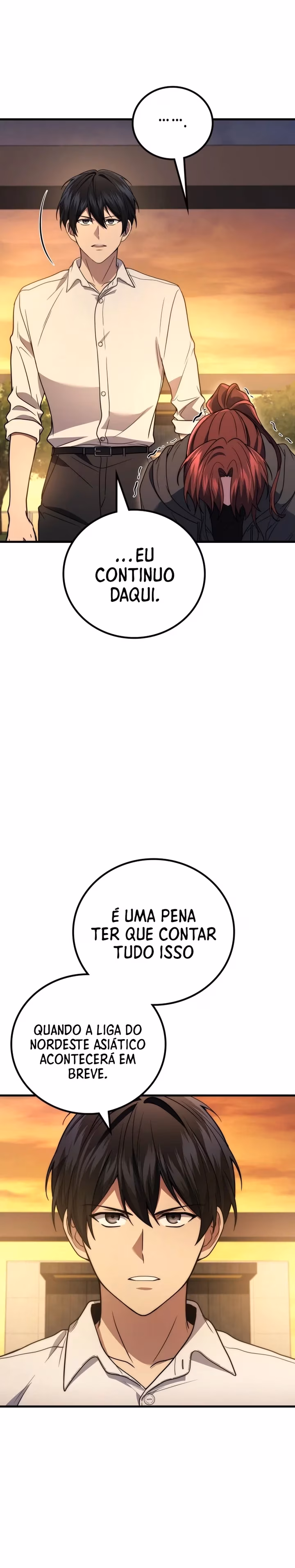 Página 27 do Capítulo 100