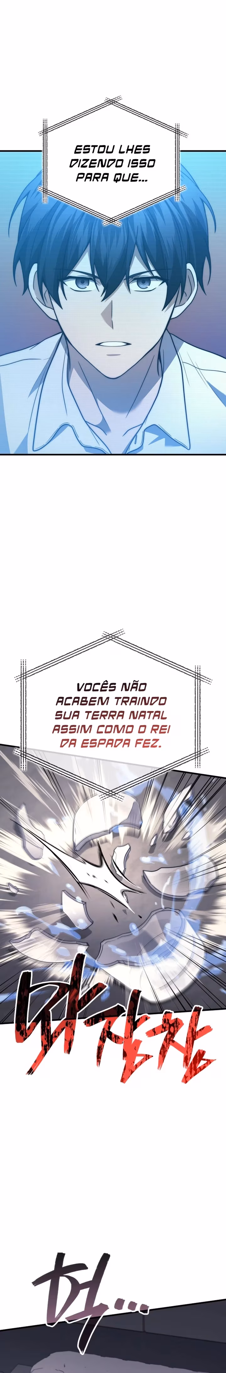 Página 29 do Capítulo 100