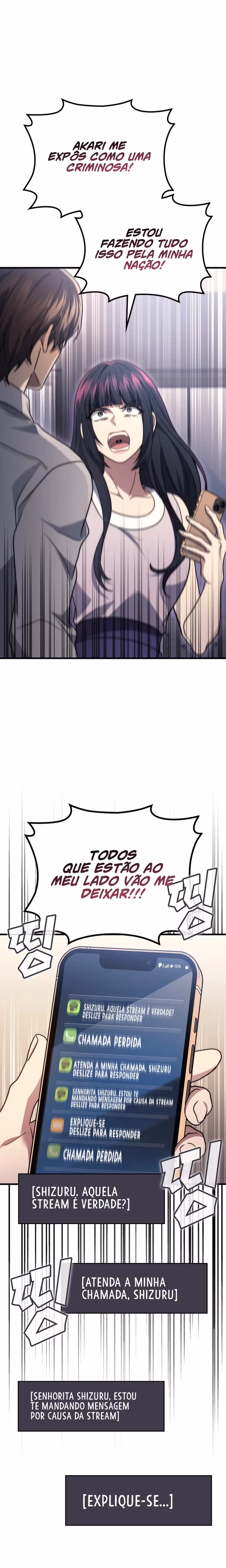 Página 32 do Capítulo 100