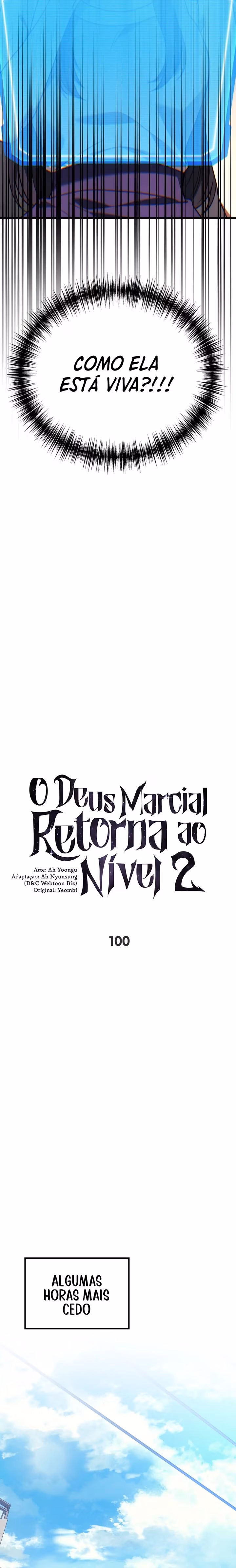 Página 3 do Capítulo 100