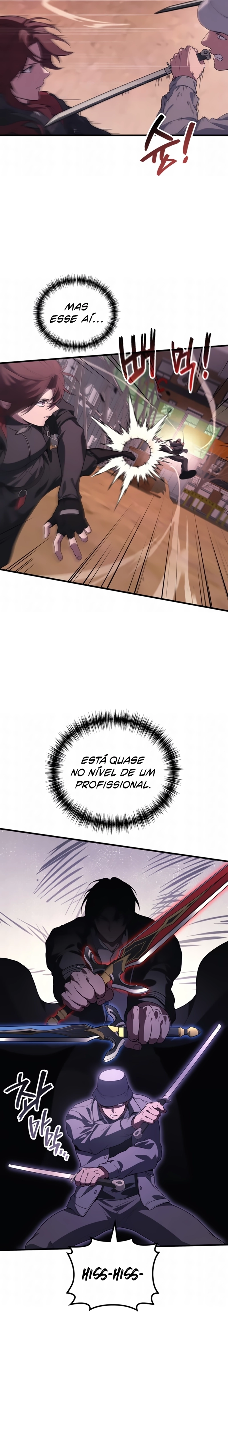 Página 3 do Capítulo 115