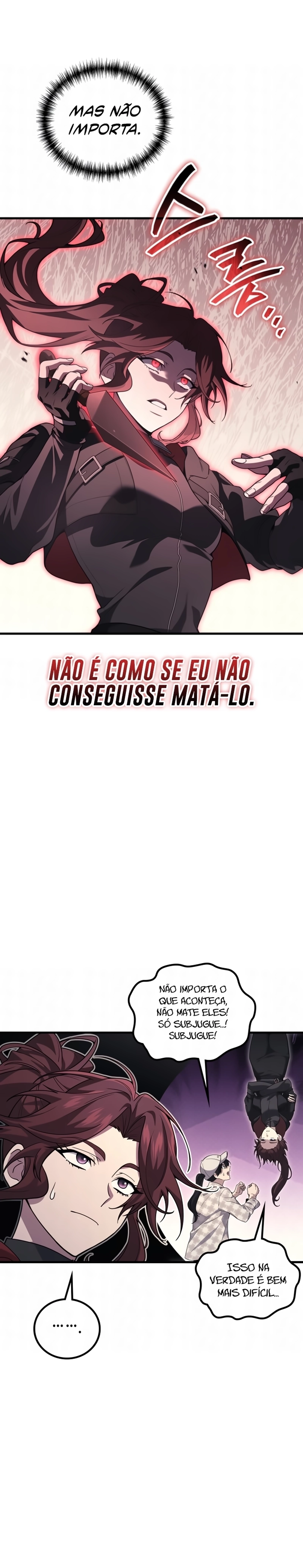 Página 4 do Capítulo 115