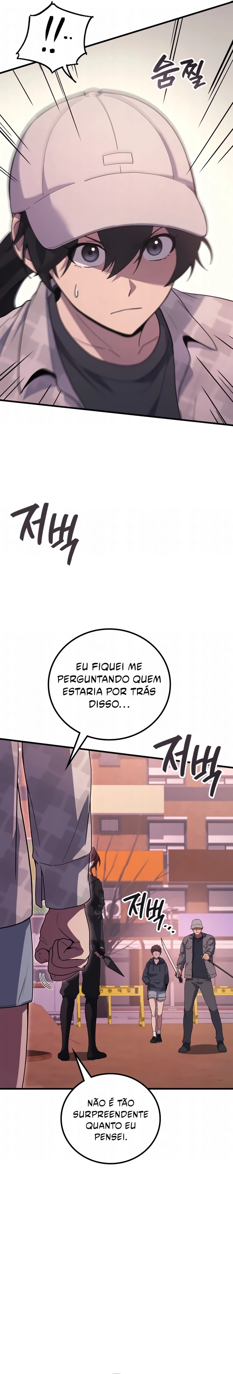 Página 6 do Capítulo 115