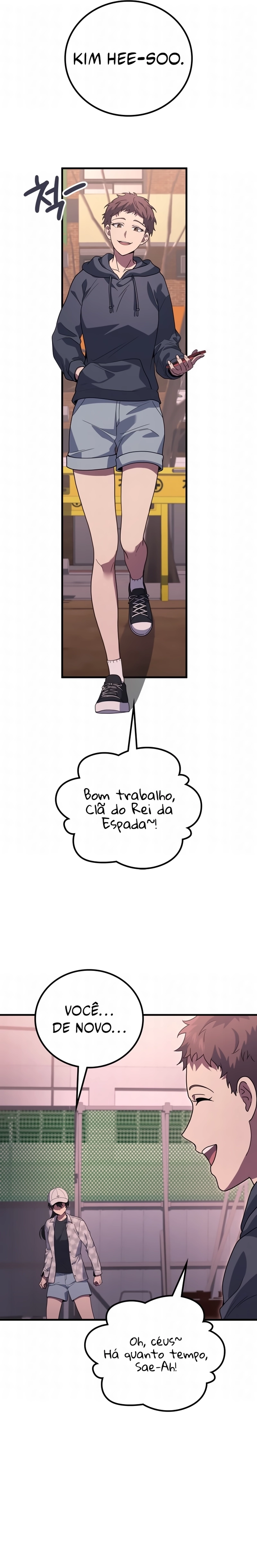 Página 7 do Capítulo 115