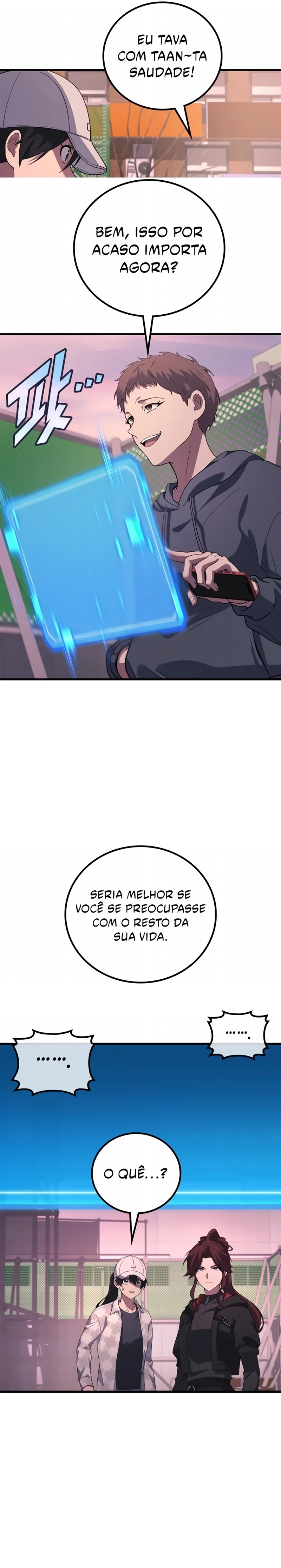 Página 8 do Capítulo 115