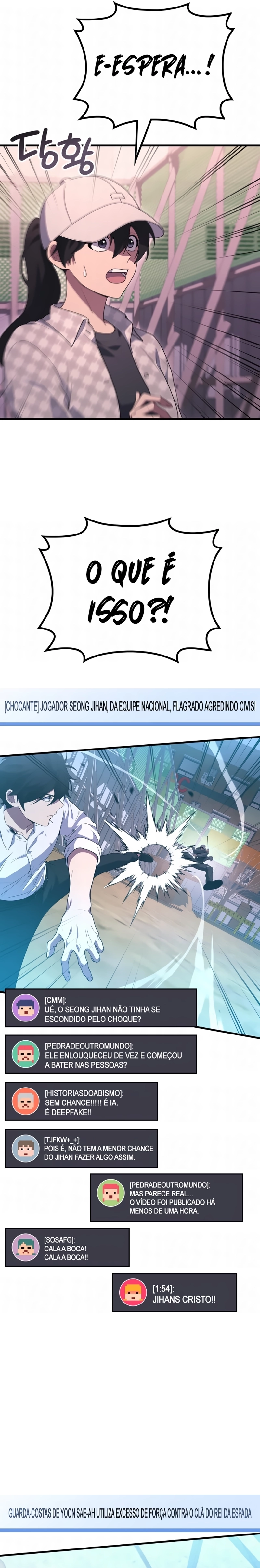 Página 9 do Capítulo 115