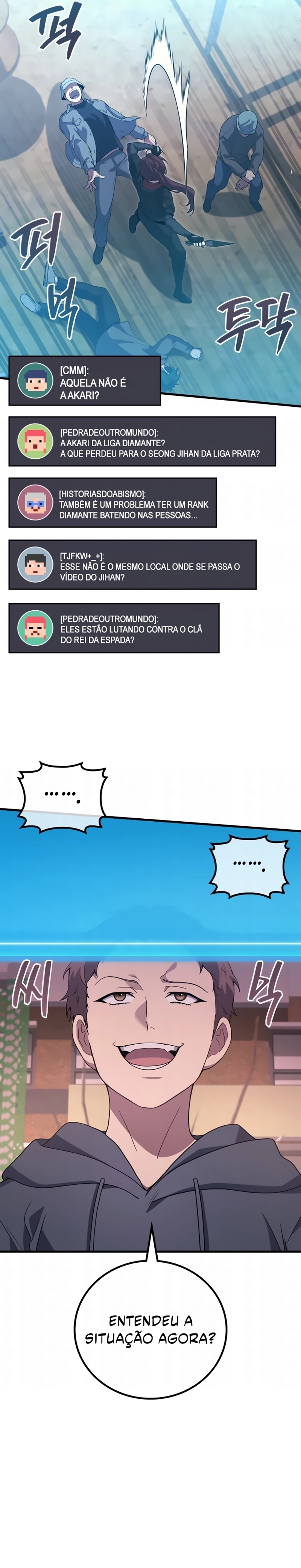 Página 10 do Capítulo 115