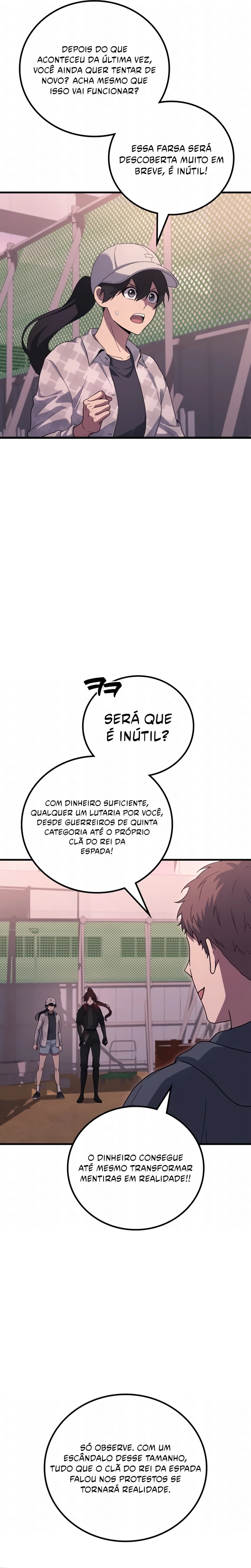 Página 12 do Capítulo 115