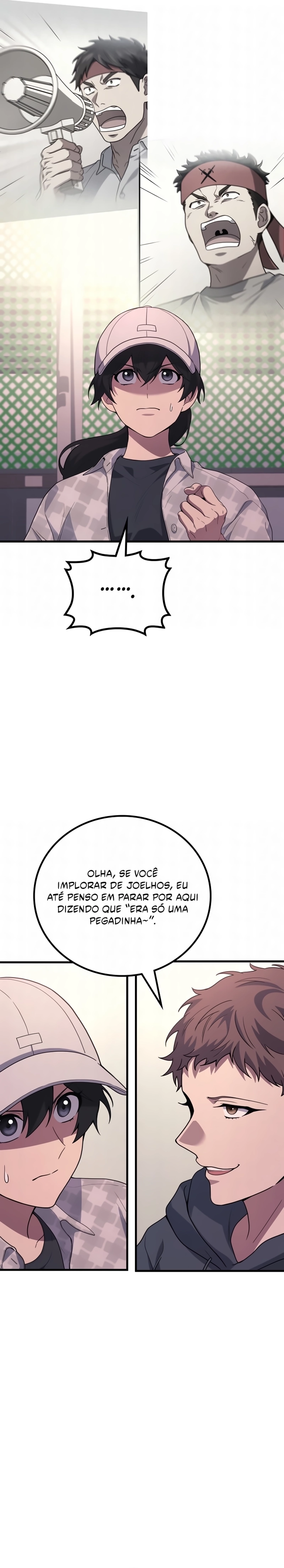 Página 13 do Capítulo 115