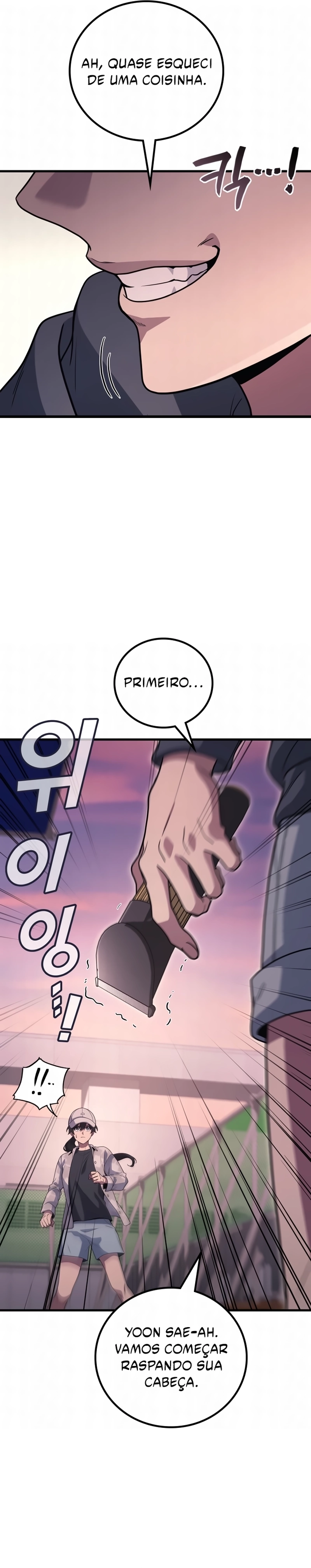 Página 14 do Capítulo 115